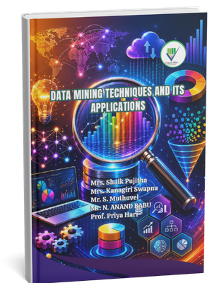 Data Mining Techniques and its Applications
